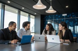 tenweb_media_rb0xe3elv