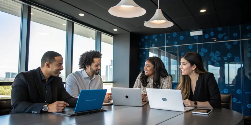 tenweb_media_rb0xe3elv