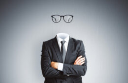 iStock-1400612269 (1)