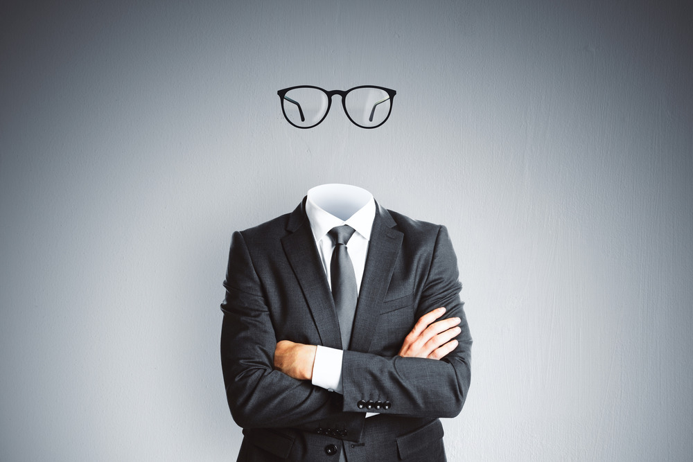 In every organization, there are the visible contributors—the rainmakers, the leaders out front, the people whose roles naturally draw attention.
