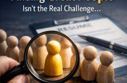 finding-great-people