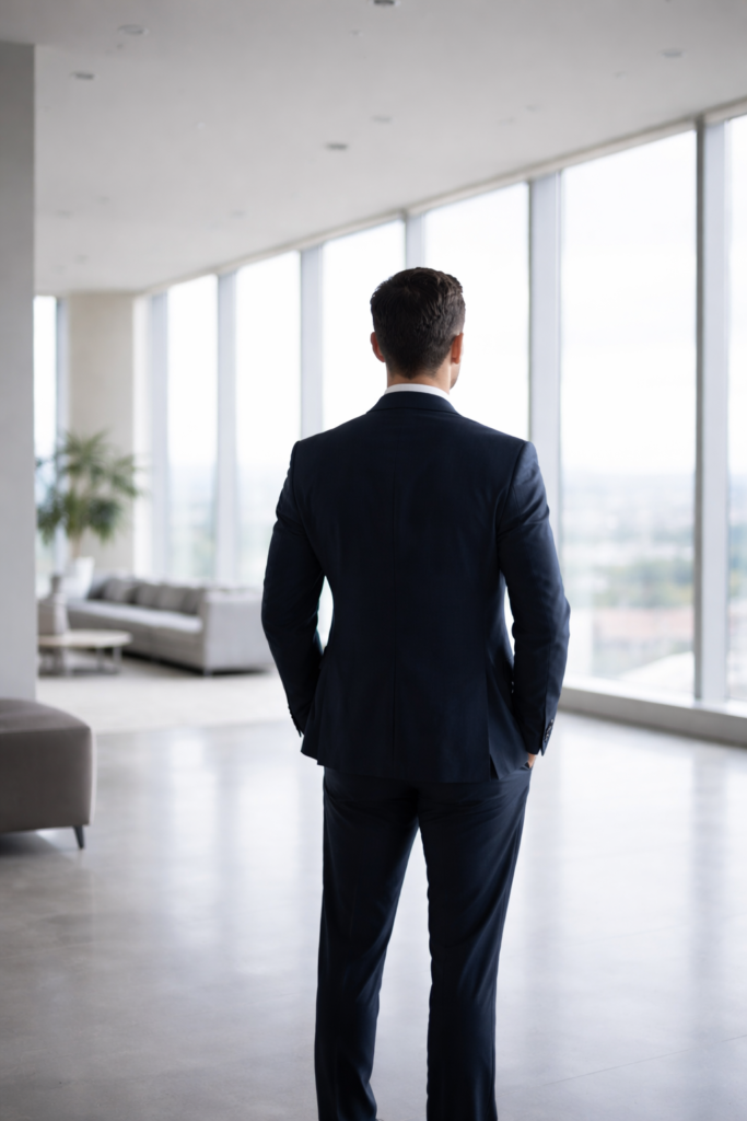 Since launching Carmen Carbone Leadership Development and Recruiting, I've received more feedback from candidates and clients than ever before, even more than when I was leading large companies.