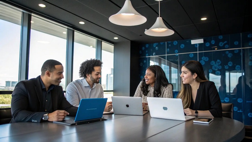 State-of-the-Art Psychometric Assessments